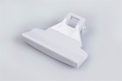 Dørgreb, AEG vaskemaskine - Hvid