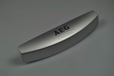 Dørgreb, AEG vaskemaskine