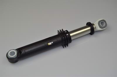 Støddæmper, Zanussi-Electrolux vaskemaskine