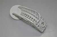 Trevlesi, Zanussi vaskemaskine