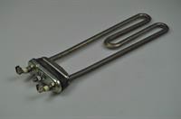 Varmelegeme, Atlas vaskemaskine - 220V/1950W