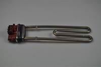 Varmelegeme, Hoover vaskemaskine - 230V/1800W