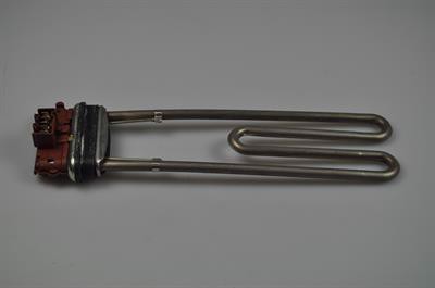 Varmelegeme, Hoover vaskemaskine - 230V/1800W