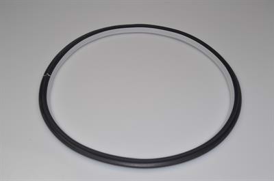 Dørpakning, AEG tørretumbler