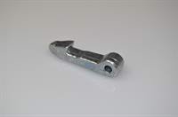 Låsehage, Electrolux vaskemaskine