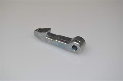 Låsehage, Electrolux vaskemaskine