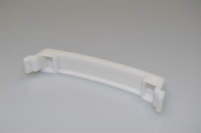 Glideleje, AEG tørretumbler