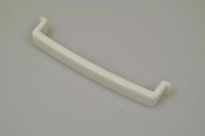 Glideleje, Zanussi tørretumbler