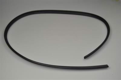 Dørpakning, Husqvarna opvaskemaskine (top & sider)