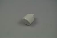 Afbryder, Zanussi opvaskemaskine (on/off)