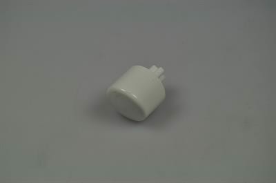 Afbryder, Zanussi opvaskemaskine (on/off)