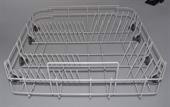 Trådkurv, Zanussi opvaskemaskine (nedre)