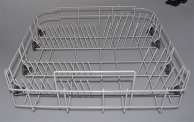 Trådkurv, Zanussi opvaskemaskine (nedre)