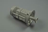 Filter, Zanussi opvaskemaskine