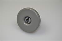 Kurvehjul, Elektro Helios opvaskemaskine (1 stk nedre)