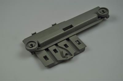 Højdejusteringskit, Etna opvaskemaskine (højre)