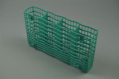 Bestikkurv, Elektro Helios opvaskemaskine - 125 mm x 45 mm