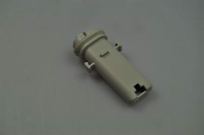 Dyse til spulearm, Zanussi opvaskemaskine (nedre)