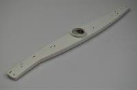 Spulearm, Rosenlew opvaskemaskine (øvre)