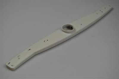 Spulearm, Rosenlew opvaskemaskine (øvre)