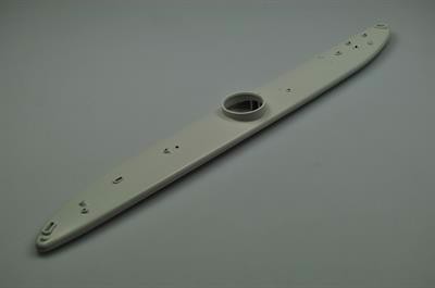 Spulearm, Faure opvaskemaskine (øvre)