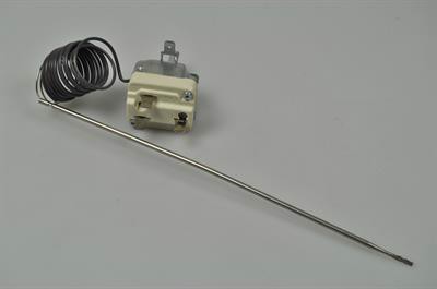 Ovntermostat, Lainox industri komfur & ovn