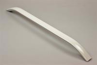 Håndtag, Voss-Electrolux komfur & ovn