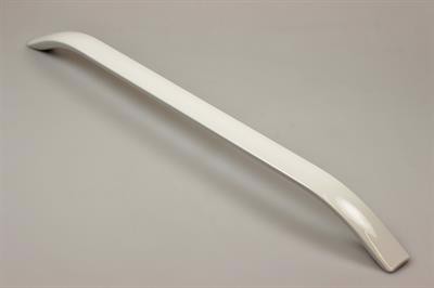 Håndtag, Voss-Electrolux komfur & ovn