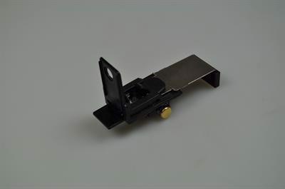 Børnesikring, AEG komfur & ovn