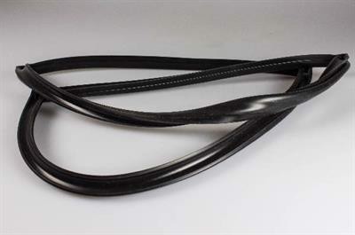 Tætningsliste, Zanussi industri komfur & ovn