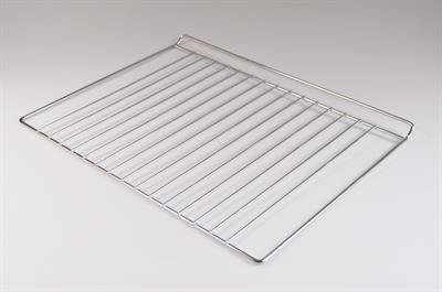 Ovnrist, AEG komfur & ovn - 17 mm x 450 mm x 350 mm 