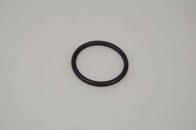 Pakning til standrør, Zanussi industriopvaskemaskine