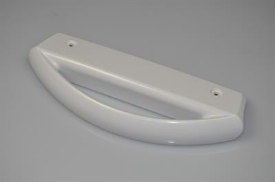 Håndtag, Zanussi køl & frys