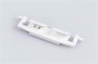 Fjeder for håndtag, AEG køl & frys