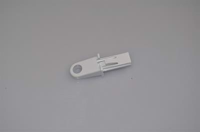 Hængseltap til frostbokslåge, Electrolux køl & frys