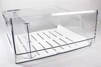 Grøntsagskuffe, Arthur Martin køl & frys - Klar