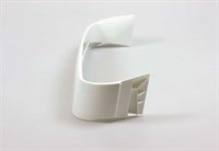 Dørhylde, Zoppas køl & frys (nedre)