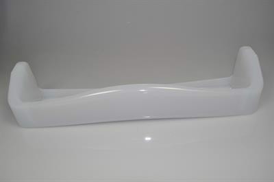 Dørhylde, Zanussi køl & frys (midterste)