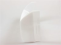 Dørhylde, Rex køl & frys (nedre)