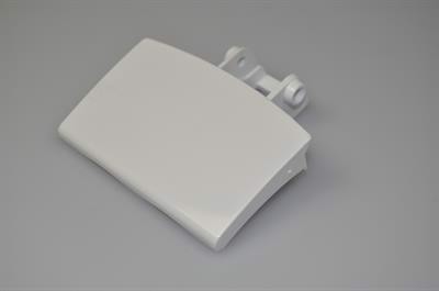 Håndtag, Zanussi tørretumbler