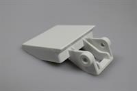 Dørgreb, Husqvarna vaskemaskine - Hvid