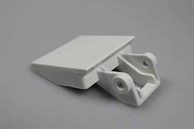 Dørgreb, Electrolux vaskemaskine - Hvid