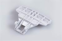 Dørgreb, AEG vaskemaskine - Hvid