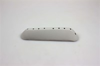 Valk, Faure vaskemaskine