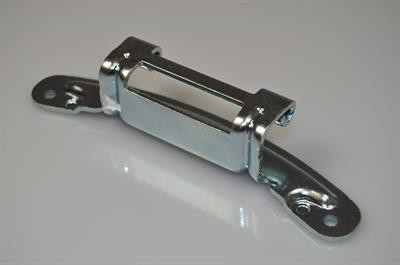 Hængsel, AEG vaskemaskine