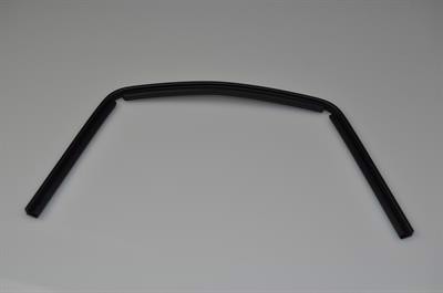 Dørpakning, Atlas opvaskemaskine (bundliste)