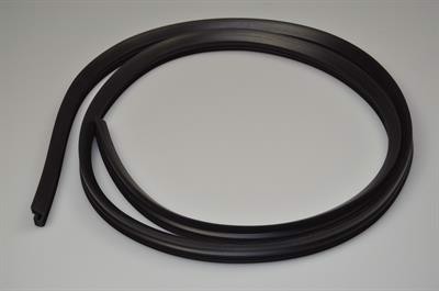 Dørpakning, Zoppas opvaskemaskine (top & sider)