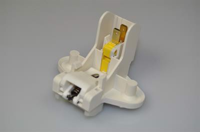 Dørlås, Faure opvaskemaskine (sidder i lågen)