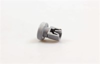 Kurvehjul, Rex opvaskemaskine (1 stk øvre)