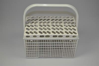 Bestikkurv, Rex opvaskemaskine - 140 mm x 140 mm